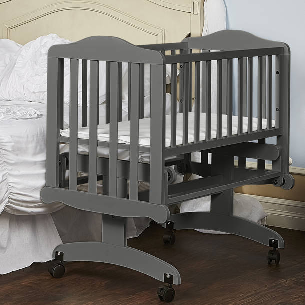 Harriet Bee Ellman White Petticoat & Reviews Wayfair